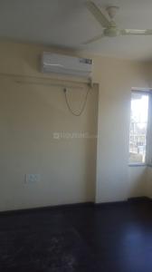 Hall Image of 1558 Sq.ft 3 BHK Apartment / Flat for sale in Raheja Residency, Purena Raipur for Rs. 6400000