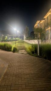 Image of 1100 Sq.ft 2 BHK Apartment / Flat for rent in Casagrand Boulevard, Chikkagubbi Village, Bengaluru for Rs. 38000