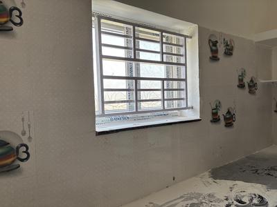 Bedroom Image of 1150 Sq.ft 2 BHK Independent House for sale in Cheeriyal Secunderabad for Rs. 6400000