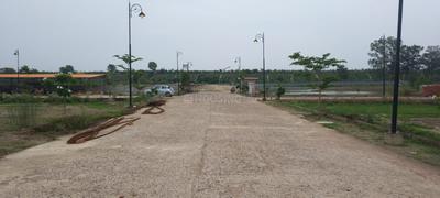 Image of 1250 Sq.ft Residential Plot / Land for sale in Kisan Path, Lucknow for Rs. 7500000
