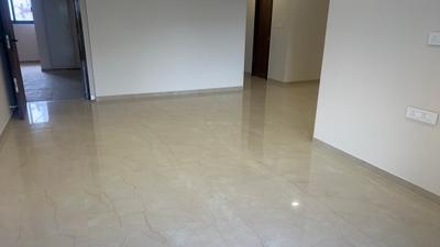Diamond Garden Living Room 2