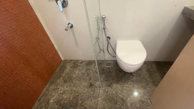 Image of 2600 Sq.ft 4 BHK Apartment / Flat for sale in Lodha Adrina, Lower Parel, Mumbai for Rs. 168840000