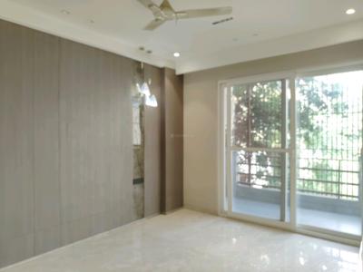 Bedroom Image of 2700 Sq.ft 4 BHK Builder Floor for sale in Sun City, Sector 54 Gurgaon for Rs. 45000000