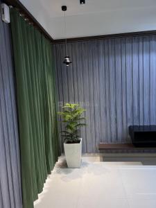 Balcony Image of 1215 Sq.ft 2 BHK Apartment / Flat for sale in Nava Naroda Ahmedabad for Rs. 5500000