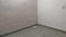 Aastha kunj Appartment sector 18 Rohini Bedroom One 1