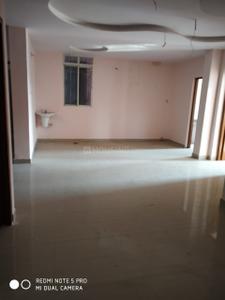 Living Room Image of 1300 Sq.ft 3 BHK Apartment / Flat for rent in Barari Bhagalpur for Rs. 11500