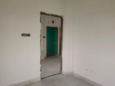 Bedroom Image of 1450 Sq.ft 3 BHK Apartment / Flat for sale in Jeet Residency, Hussainpur Kolkata for Rs. 8200000