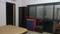 Sapphire heights lokhandwala kandivali east Bedroom Two 3