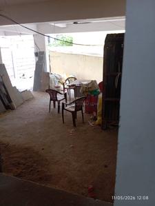 Image of 1292 Sq.ft 3 BHK Apartment / Flat for sale in Skyline Bhagavati, Tollygunge, Kolkata for Rs. 16800000