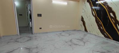 Bedroom Image of 2100 Sq.ft 3 BHK Builder Floor for sale in Rajpur Road Dehradun for Rs. 55000000