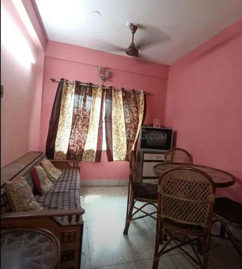 Malancha Apartment Main Image 1