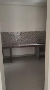 Kitchen Image of 900 Sq.ft 1 BHK Apartment / Flat for rent in Sector 14 Dwarka New Delhi for Rs. 30000