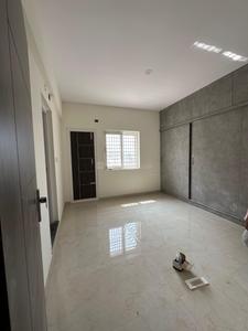 Hall Image of 1510 Sq.ft 3 BHK Apartment / Flat for sale in JP Nagar Bengaluru for Rs. 11700000