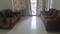 KD Vishakha Elysium Living Room 1