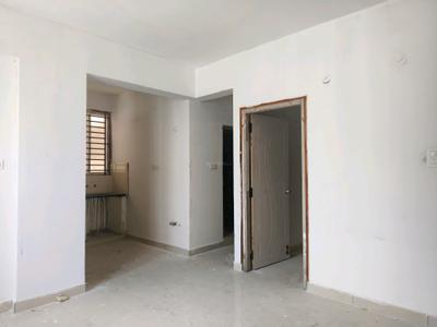 Living Room Image of 1044 Sq.ft 2 BHK Apartment / Flat for sale in Electronic City Bengaluru for Rs. 5200000