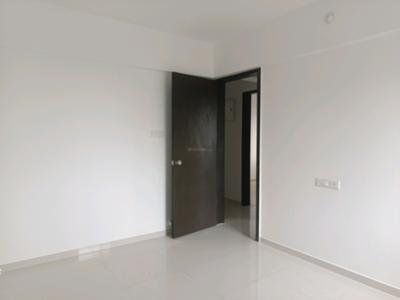 Bedroom Image of 1250 Sq.ft 3 BHK Apartment / Flat for sale in 38 Park Majestique C And F, Undri Pune for Rs. 6600000