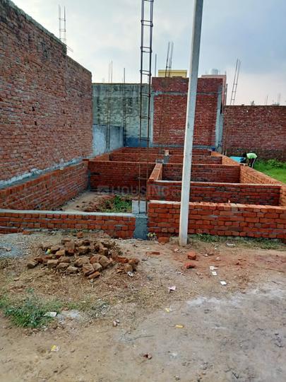 Del NCR Nature Valley Main Image 1