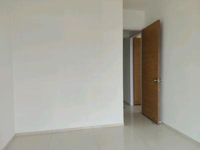Bedroom Image of 1100 Sq.ft 2.5 BHK Apartment / Flat for rent in Savannah Avalon, Andheri East Mumbai for Rs. 82000