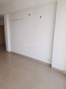 Hall Image of 1712 Sq.ft 4 BHK Apartment / Flat for rent in Great Value Sharanam, Sector 107 Noida for Rs. 55000