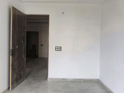 Bedroom Image of 1500 Sq.ft 3 BHK Apartment / Flat for sale in Ambesten Twin Chalet, Noida Extension Greater Noida for Rs. 5345000