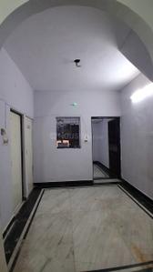 Hall Image of 450 Sq.ft 1 BHK Independent House for rent in DDA Flat Janakpuri, Janakpuri New Delhi for Rs. 15000