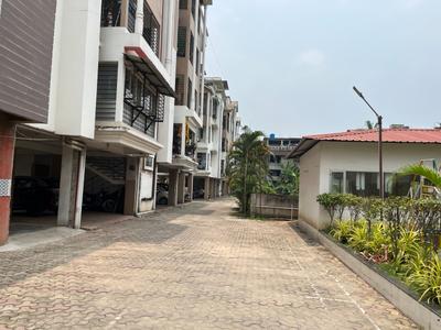 Image of 1304 Sq.ft 3 BHK Apartment / Flat for sale in Dispur, Guwahati for Rs. 9000000