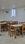Hall Image of Luxury PG in Sector 30, Gurgaon