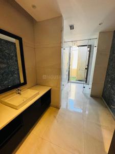 Kitchen Image of 43560 Sq.ft 5 BHK Farm House for sale in DLF Farms New Delhi for Rs. 350000000
