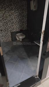 Image of 2200 Sq.ft 3 BHK Apartment / Flat for rent in Samarvarni, Silvassa for Rs. 25000