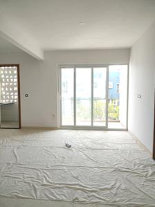 Dining Area Image of 1472 Sq.ft 3 BHK Apartment / Flat for sale in JP Nagar Bengaluru for Rs. 18919190