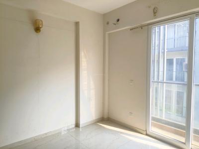 Bedroom Image of 1503 Sq.ft 3.5 BHK Builder Floor for rent in M3M Soulitude , Sector 89 Gurgaon for Rs. 29000
