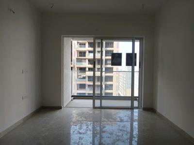 Living Room Image of 1610 Sq.ft 3 BHK Apartment / Flat for sale in Lodha Bella Vita, Mohammed Wadi Pune for Rs. 13500000
