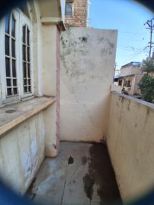 Image of 200 Sq.ft 4 BHK Independent House for sale in Kumar Nagar, Dhule for Rs. 3500000