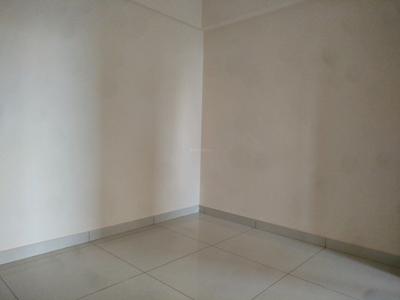 Bedroom Image of 1510 Sq.ft 3 BHK Apartment / Flat for sale in PSR Vanasree, Chikkakannalli Bengaluru for Rs. 14345000