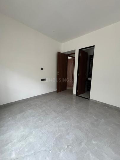 Sumit Artista Main Image 1