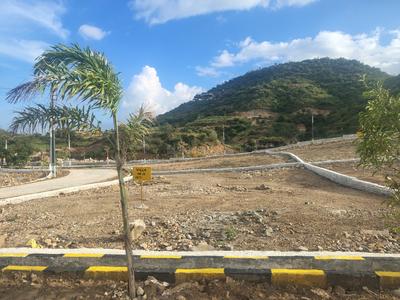 Image of 2500 Sq.ft Residential Plot / Land for sale in Siyol, Udaipur for Rs. 3250000