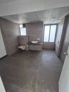 Image of 4550 Sq.ft 4 BHK Apartment / Flat for sale in Sky Seven The Emperor, Bhayli, Vadodara for Rs. 16100000