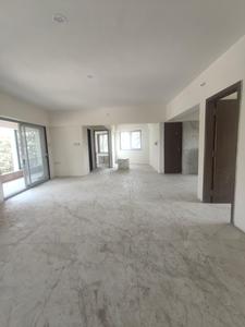 Hall Image of 2010 Sq.ft 4.5 BHK Apartment / Flat for sale in Erandwane Pune for Rs. 33000000