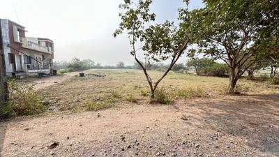 Image of 1800 Sq.ft Residential Plot / Land for sale in Olpad, Surat for Rs. 1100000