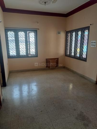 Chamundi Nagar, Hebbal Bedroom 1