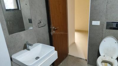 Image of 8451 Sq.ft 6 BHK Duplex for rent in Happy Home Capital Greens, Bharthana, Surat for Rs. 200000