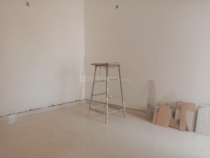 AS Apartments Main Image 1