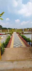 Residential Plot