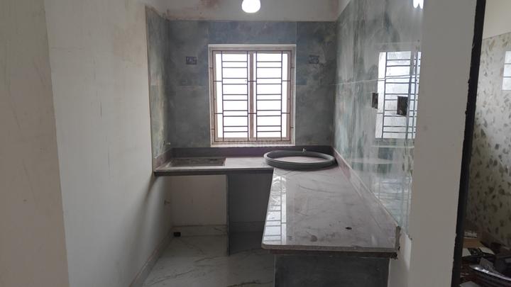 Madhyam Pally, Agarpara Main Image 1