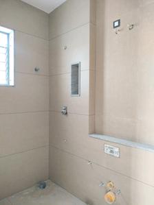 Bedroom One Image of 1593 Sq.ft 3 BHK Apartment / Flat for sale in JP Nagar Bengaluru for Rs. 20481100