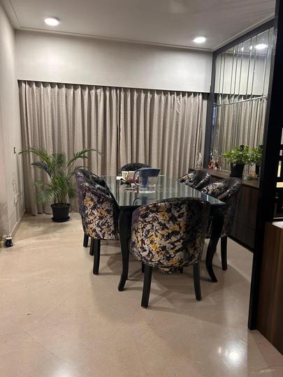 SABa22B Main Image 1