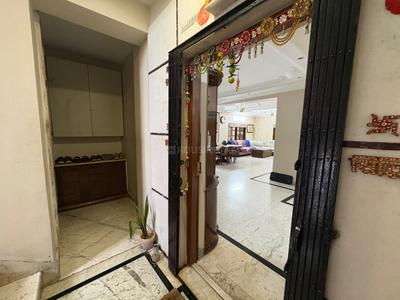 Image of 2030 Sq.ft 3 BHK Apartment / Flat for sale in Maniktala, Kolkata for Rs. 30000000