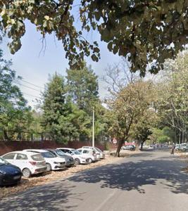 Image of 1800 Sq.ft 6 BHK Independent House for sale in Sector 37, Chandigarh for Rs. 95000000