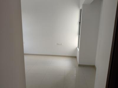 Bedroom Image of 1025 Sq.ft 2 BHK Apartment / Flat for sale in Kalpataru Immensa, Thane West Thane for Rs. 13500000