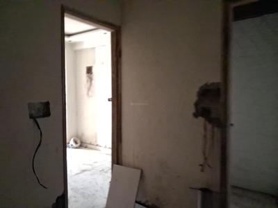 Bedroom Image of 1550 Sq.ft 3 BHK Apartment / Flat for sale in Sector 74 Noida for Rs. 5500099